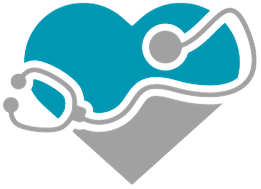 health-records.site favicon